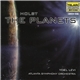 Yoel Levi, Atlanta Symphony Orchestra - Holst - The Planets