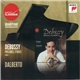 Dalberto, Debussy - Images Livre 1 - Préludes Livre 1
