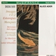 Debussy, Alice Ader - Œuvres Pour Piano