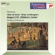 Debussy - Philippe Entremont - Clair De Lune • Deux Arabesques • Images I & II • Children's Corner