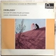 Claude Debussy, Hans Henkemans - Douze Études Pour Le Piano