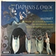 Ansermet, Ravel, L'Orchestre De La Suisse Romande With Les Choeurs De La Radio Romande (Lausanne) - Daphnis & Chloë Complete Ballet