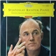 Svjatoslav Richter - Recital