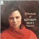 Kathryn Stott - A Portrait Of Kathryn Stott (Volume 1)
