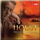 Holst - The Collector's Edition