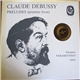 Claude Debussy, Théodore Paraskivesco - Préludes (Premier Livre)