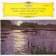 Debussy · Ravel – Drolc-Quartett - Streichquartett G-moll · Streichquartett F-dur