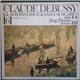 Claude Debussy, Jörg Demus - Klavierwerk (Gesamtausgabe) 6